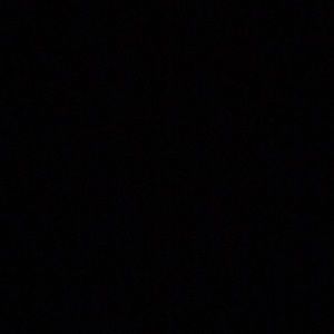 Meet your Posher, Belle